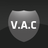 Valve Anti-Cheat (VAC) #FreeCalyx's profile picture