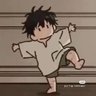 Profilbild von 伦伦