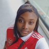 Profilbild von ArsenalDiva