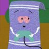 Profilbild von Mr Germán