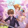 SAKURA🌸 的头像