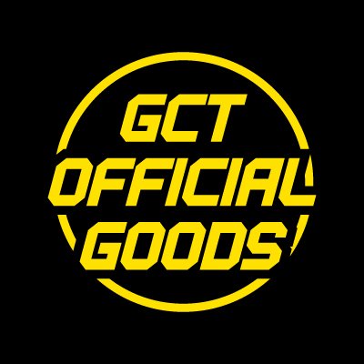 GCT_goods's profile picture