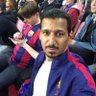 Profilbild von 🇦🇷 Barca_Fan 🇦🇷