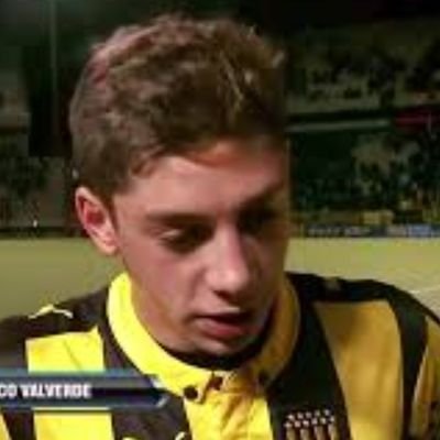 Centurion_563's profile picture