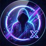 Profilbild von NeonByte