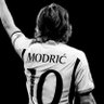 محمد's profile picture