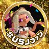 AnzRocK's profile picture