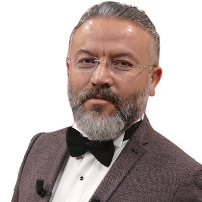 muharice's profile picture