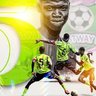 Akintunde๐ค's profile picture