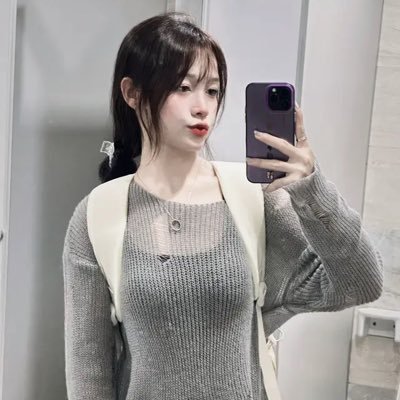 Sang Chuuu's profile picture