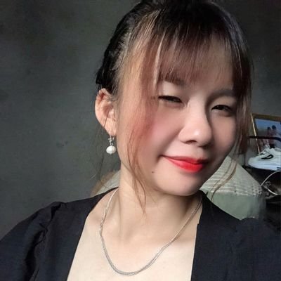 hà trang's profile picture