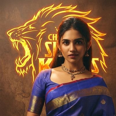 Kali²❤️‍🔥's profile picture