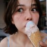 アップデートX profil fotoğrafı