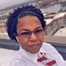 Profilbild von Top Flight Security 👮🏾