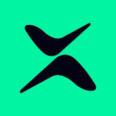 Ouinex's profile picture