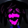 《JeRe 》's profile picture