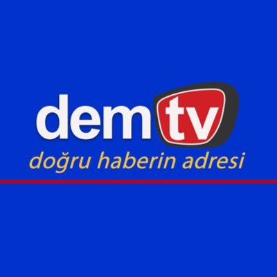 Dem tv's profile picture
