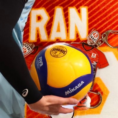 togetsu_RAN12's profile picture