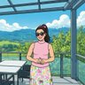 Spring's profile picture