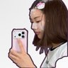 Profilbild von ᵖˡˢ imo