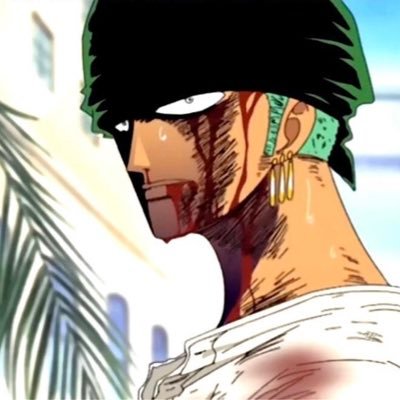 𝐬𝐥𝐚𝐝𝐞 ☠️'s profile picture