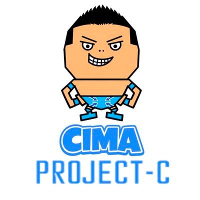 CIMA's profile picture