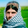 ایوبی کندزی 的头像