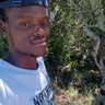 Olwethu Zulu profil fotoğrafı