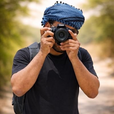kamisalhkmani55's profile picture