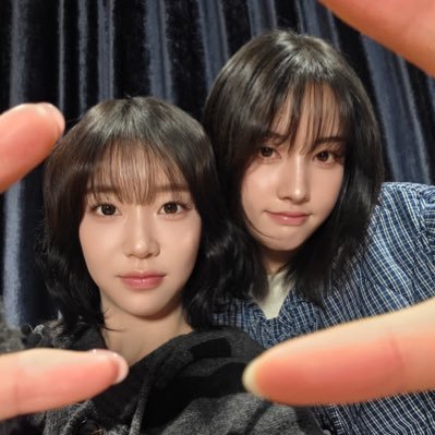 ๋ฅ ๐'s profile picture