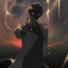 Zarsh's profile picture