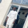 Profilbild von Kunle Badmus