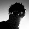 JT asiri Vitinha's profile picture