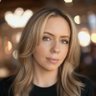 Sara K. profil fotoğrafı