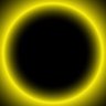 Truth Seeker profil fotoğrafı