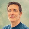 Profilbild von Rafael Sirera
