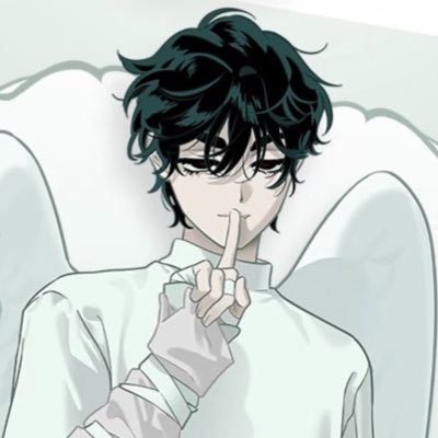 hualianarchive's profile picture
