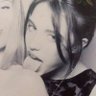 domsminik profil fotoğrafı