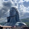M Naresh profil fotoğrafı