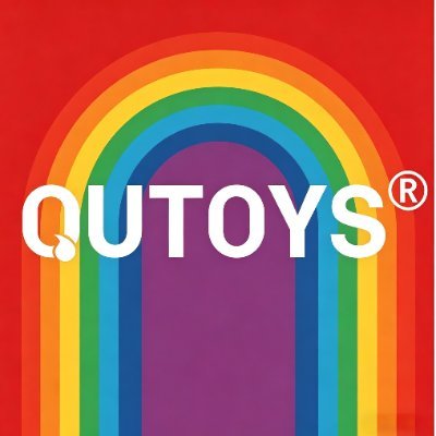 Qutoys_Shop's profile picture