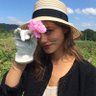 Profilbild von voya🦋