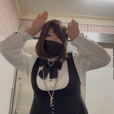 ゆうひ's profile picture