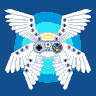 OmniMachina's profile picture