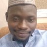 Profilbild von Ab Abdussalam