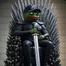 Control_Alt_BTC profil fotoğrafı