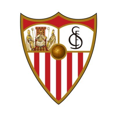 SevillaFC's profile picture