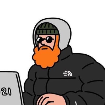 ben.'s profile picture