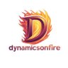 dynamicsonfire's profile picture