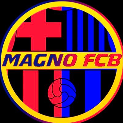 MAGNO FC's profile picture