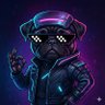 Pugla profil fotoğrafı